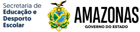 Secretaria de Educação